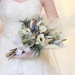 NIHOの写真26枚目