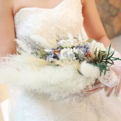 NIHOの写真30枚目