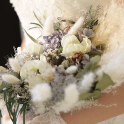 NIHOの写真24枚目