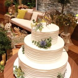 NIHOの写真22枚目