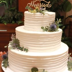 NIHOの写真15枚目