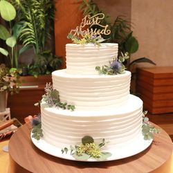 NIHOの写真16枚目