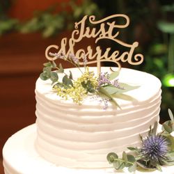 NIHOの写真1枚目