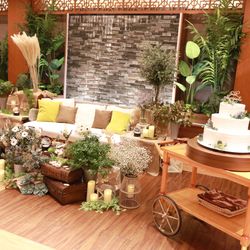 NIHOの写真10枚目