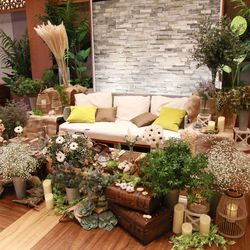 NIHOの写真3枚目