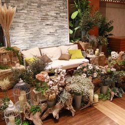 NIHOの写真5枚目