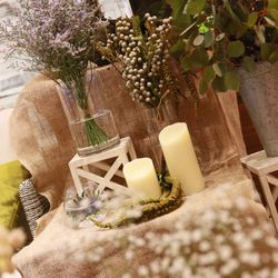 NIHOの写真17枚目