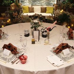 NIHOの写真31枚目