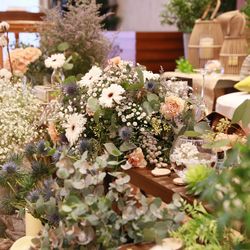 NIHOの写真29枚目