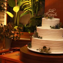 NIHOの写真25枚目