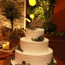 NIHOの写真6枚目