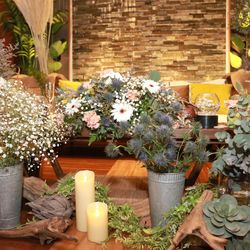 NIHOの写真27枚目