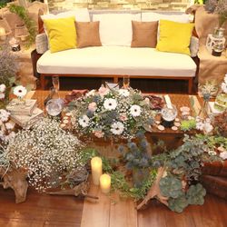 NIHOの写真20枚目