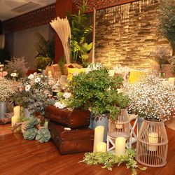 NIHOの写真21枚目