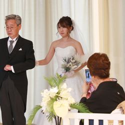 NIHOの写真14枚目