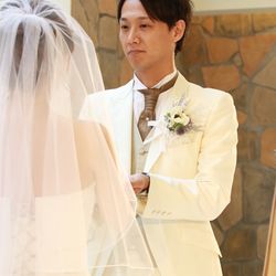 NIHOの写真16枚目