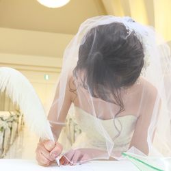 NIHOの写真35枚目