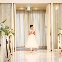 NIHOの写真17枚目