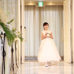 NIHOの写真18枚目