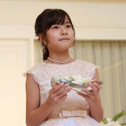 NIHOの写真28枚目