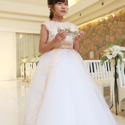 NIHOの写真7枚目