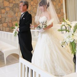 NIHOの写真9枚目