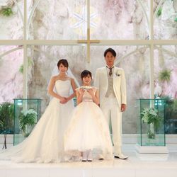 NIHOの写真3枚目