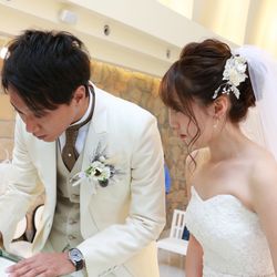 NIHOの写真21枚目