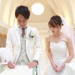 NIHOの写真8枚目