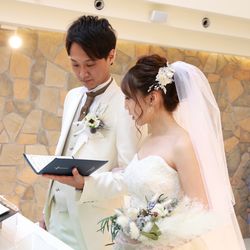 NIHOの写真32枚目