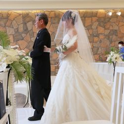 NIHOの写真10枚目