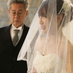 NIHOの写真5枚目