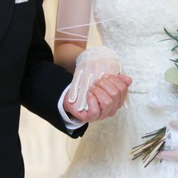 NIHOの写真34枚目