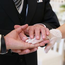 NIHOの写真23枚目