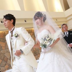 NIHOの写真11枚目