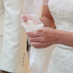 NIHOの写真24枚目