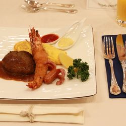 NIHOの写真1枚目