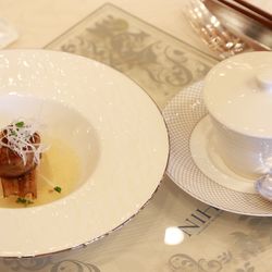 NIHOの写真2枚目