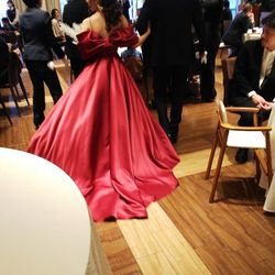 NIHOの写真1枚目