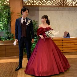 NIHOの写真4枚目