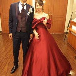 NIHOの写真2枚目