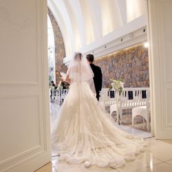 NIHOの写真5枚目