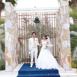 NIHOの写真1枚目