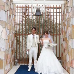 NIHOの写真2枚目