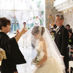 NIHOの写真17枚目