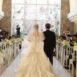 NIHOの写真14枚目