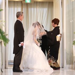 NIHOの写真19枚目