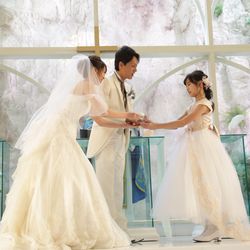 NIHOの写真5枚目