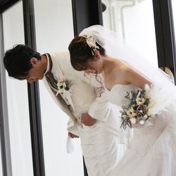 NIHOの写真4枚目