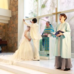 NIHOの写真7枚目